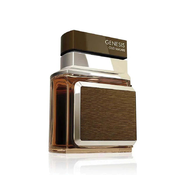 https://allurify.pk/products/emper-genesis-oud-malaki-for-men-edt-100ml?utm_source=copyToPasteBoard&utm_medium=product-links&utm_content=web