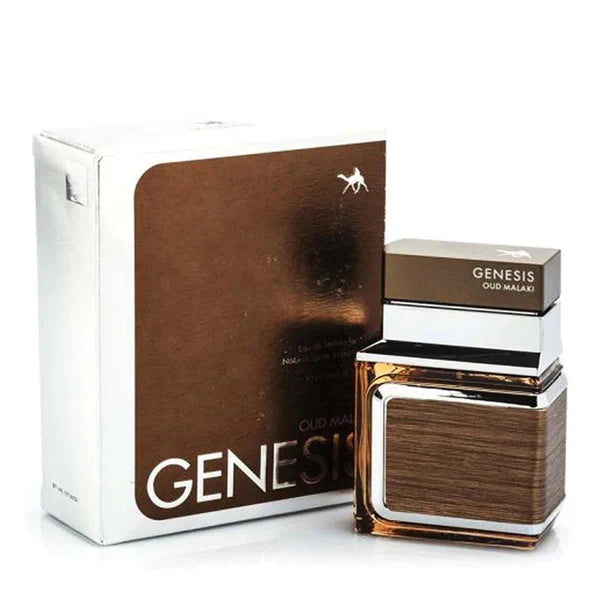 https://allurify.pk/products/emper-genesis-oud-malaki-for-men-edt-100ml?utm_source=copyToPasteBoard&utm_medium=product-links&utm_content=web