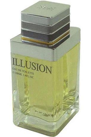 https://allurify.pk/products/emper-illusion-pour-homme-for-men-100ml?utm_source=copyToPasteBoard&utm_medium=product-links&utm_content=web