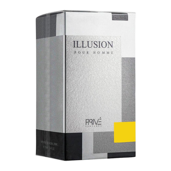 https://allurify.pk/products/emper-illusion-pour-homme-for-men-100ml?utm_source=copyToPasteBoard&utm_medium=product-links&utm_content=web