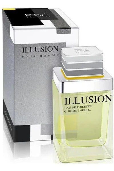 https://allurify.pk/products/emper-illusion-pour-homme-for-men-100ml?utm_source=copyToPasteBoard&utm_medium=product-links&utm_content=web