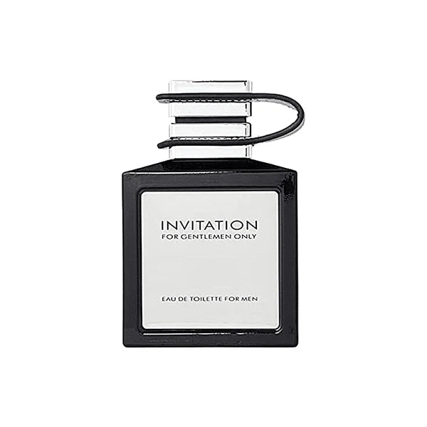 https://allurify.pk/products/emper-invitation-for-gentleman-only-edt-100ml?utm_source=copyToPasteBoard&utm_medium=product-links&utm_content=web