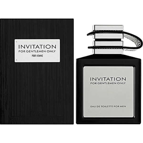 https://allurify.pk/products/emper-invitation-for-gentleman-only-edt-100ml?utm_source=copyToPasteBoard&utm_medium=product-links&utm_content=web