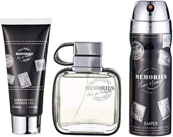 https://allurify.pk/products/emper-memories-for-men-gift-set-3pcs?utm_source=copyToPasteBoard&utm_medium=product-links&utm_content=web