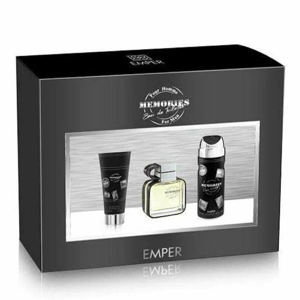 https://allurify.pk/products/emper-memories-for-men-gift-set-3pcs?utm_source=copyToPasteBoard&utm_medium=product-links&utm_content=web