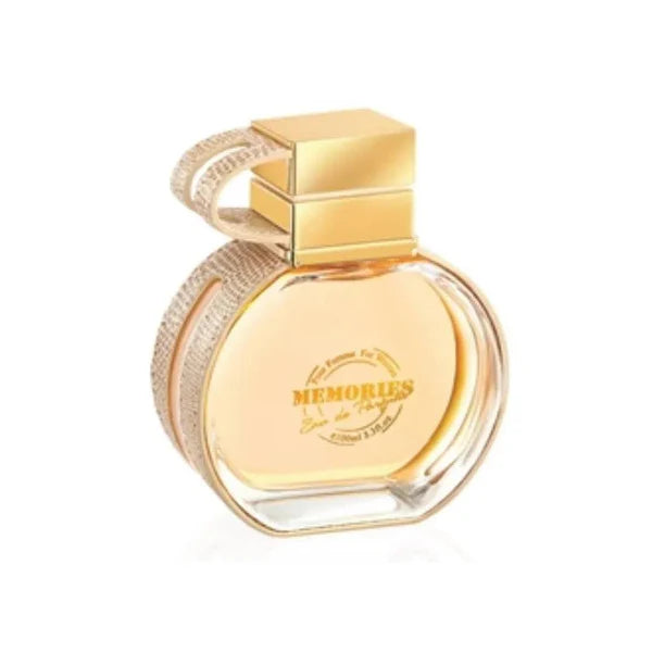 https://allurify.pk/products/emper-memories-for-women-edp-100ml?utm_source=copyToPasteBoard&utm_medium=product-links&utm_content=web