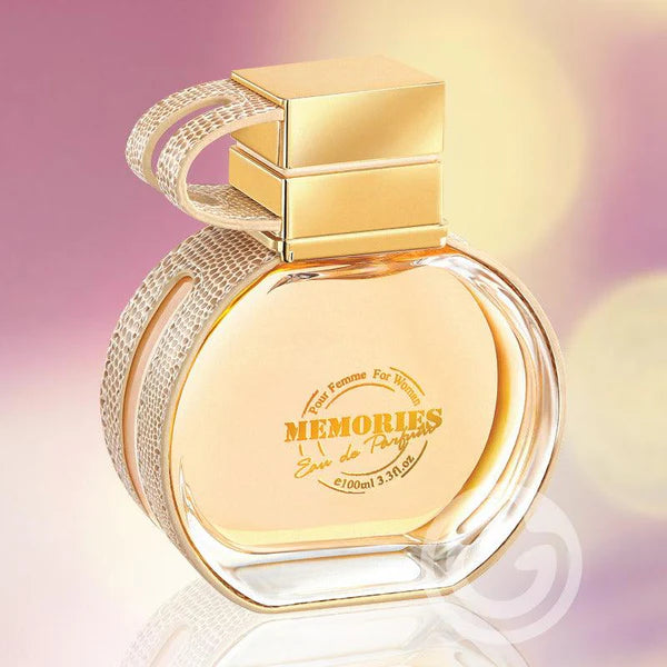 https://allurify.pk/products/emper-memories-for-women-edp-100ml?utm_source=copyToPasteBoard&utm_medium=product-links&utm_content=web