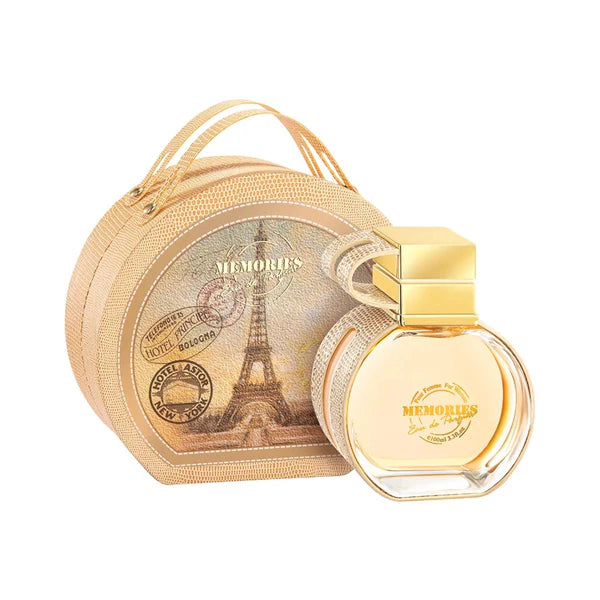 https://allurify.pk/products/emper-memories-for-women-edp-100ml?utm_source=copyToPasteBoard&utm_medium=product-links&utm_content=web