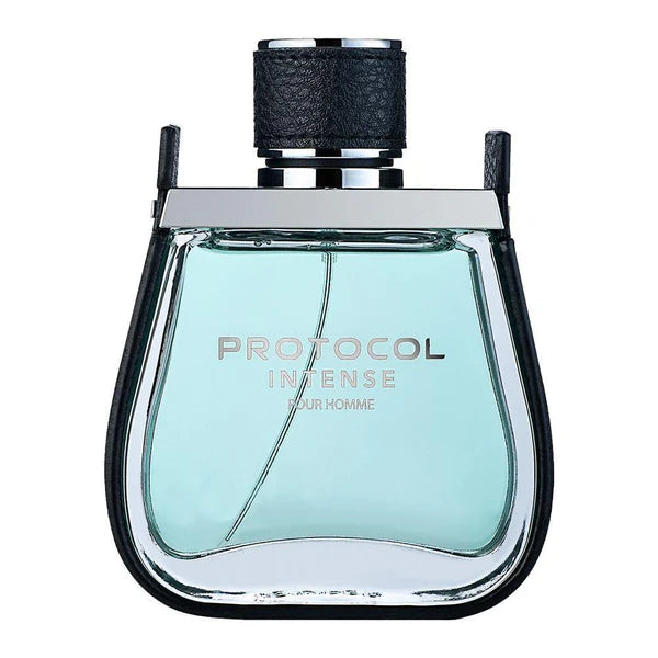 https://allurify.pk/products/emper-protocol-intense-pour-homme-for-men-edt-100ml?utm_source=copyToPasteBoard&utm_medium=product-links&utm_content=web