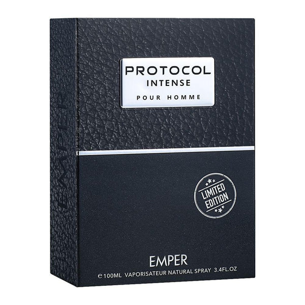 https://allurify.pk/products/emper-protocol-intense-pour-homme-for-men-edt-100ml?utm_source=copyToPasteBoard&utm_medium=product-links&utm_content=web