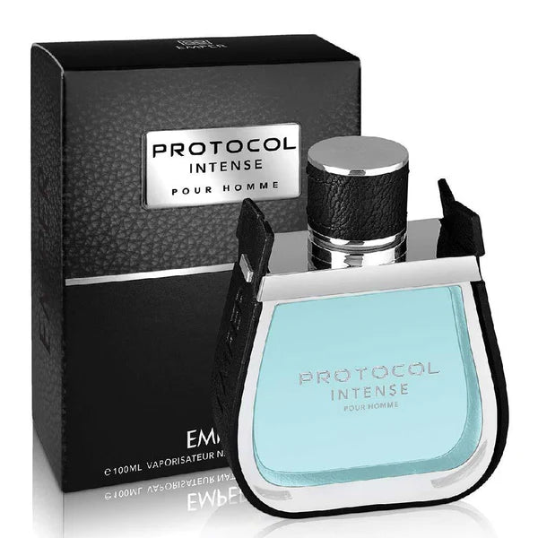 https://allurify.pk/products/emper-protocol-intense-pour-homme-for-men-edt-100ml?utm_source=copyToPasteBoard&utm_medium=product-links&utm_content=web