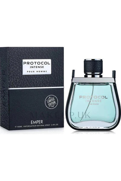 https://allurify.pk/products/emper-protocol-intense-pour-homme-for-men-edt-100ml?utm_source=copyToPasteBoard&utm_medium=product-links&utm_content=web