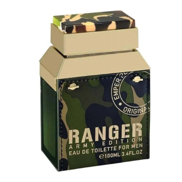 https://allurify.pk/products/emper-ranger-army-edition-for-men-edt-100ml?utm_source=copyToPasteBoard&utm_medium=product-links&utm_content=web