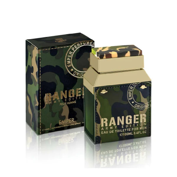 https://allurify.pk/products/emper-ranger-army-edition-for-men-edt-100ml?utm_source=copyToPasteBoard&utm_medium=product-links&utm_content=web