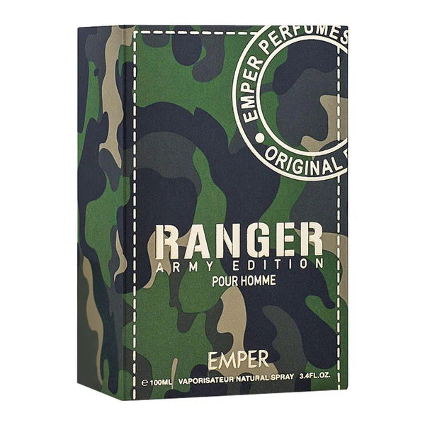 https://allurify.pk/products/emper-ranger-army-edition-for-men-edt-100ml?utm_source=copyToPasteBoard&utm_medium=product-links&utm_content=web