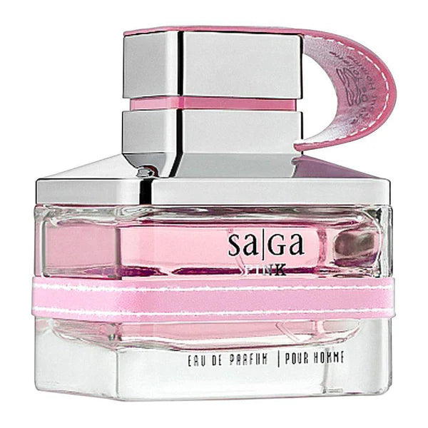 https://allurify.pk/products/emper-saga-pink-pour-femme-for-women-edp-100ml?utm_source=copyToPasteBoard&utm_medium=product-links&utm_content=web