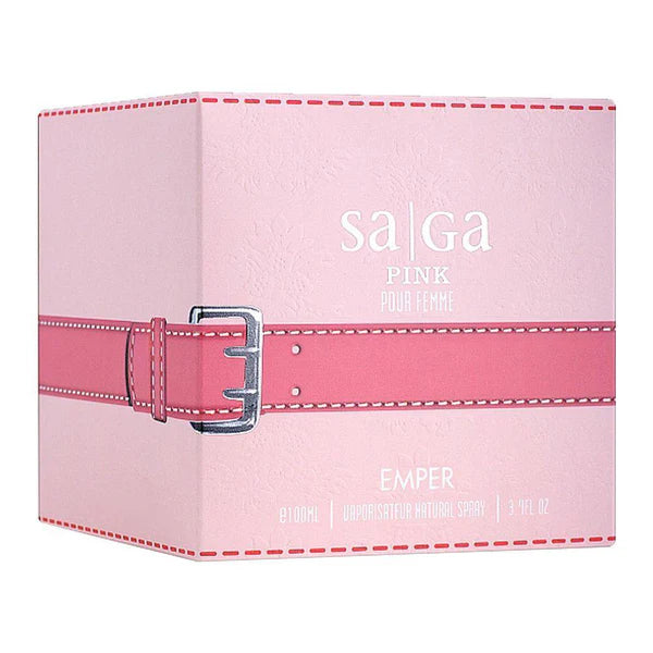 https://allurify.pk/products/emper-saga-pink-pour-femme-for-women-edp-100ml?utm_source=copyToPasteBoard&utm_medium=product-links&utm_content=web