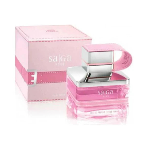 https://allurify.pk/products/emper-saga-pink-pour-femme-for-women-edp-100ml?utm_source=copyToPasteBoard&utm_medium=product-links&utm_content=web