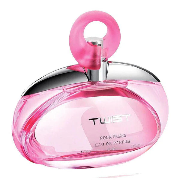 https://allurify.pk/products/emper-twist-for-women-edp-100ml?utm_source=copyToPasteBoard&utm_medium=product-links&utm_content=web