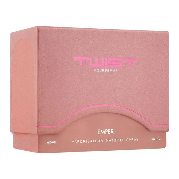 https://allurify.pk/products/emper-twist-for-women-edp-100ml?utm_source=copyToPasteBoard&utm_medium=product-links&utm_content=web