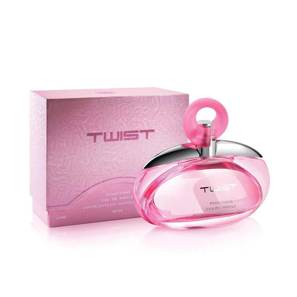 https://allurify.pk/products/emper-twist-for-women-edp-100ml?utm_source=copyToPasteBoard&utm_medium=product-links&utm_content=web