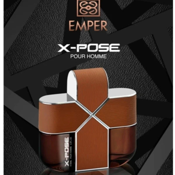 https://allurify.pk/products/emper-xpose-pour-homme-for-men-edt-100ml?utm_source=copyToPasteBoard&utm_medium=product-links&utm_content=web