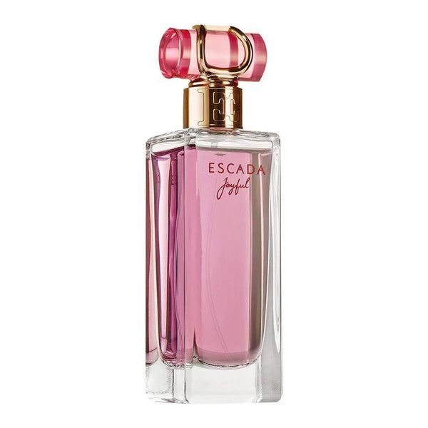 https://allurify.pk/products/escada-joyful-eau-de-parfum-for-women-75ml?utm_source=copyToPasteBoard&utm_medium=product-links&utm_content=web