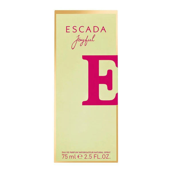 https://allurify.pk/products/escada-joyful-eau-de-parfum-for-women-75ml?utm_source=copyToPasteBoard&utm_medium=product-links&utm_content=web