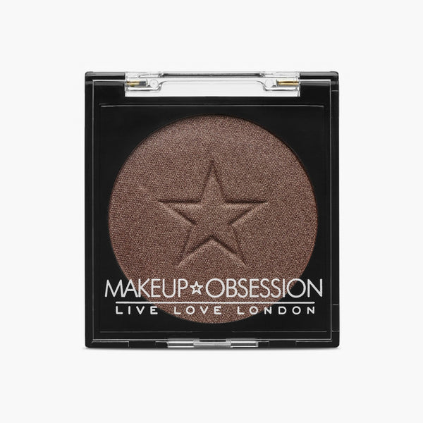 https://allurify.pk/products/revolution-makeup-obsession-eyeshadow?utm_source=copyToPasteBoard&utm_medium=product-links&utm_content=web