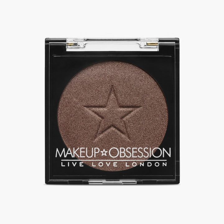 Revolution Makeup Obsession Eyeshadow