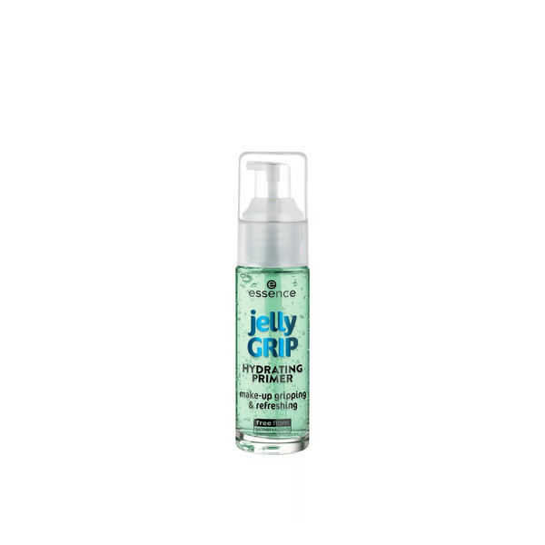 Essence Jelly Grip Hydrating Primer