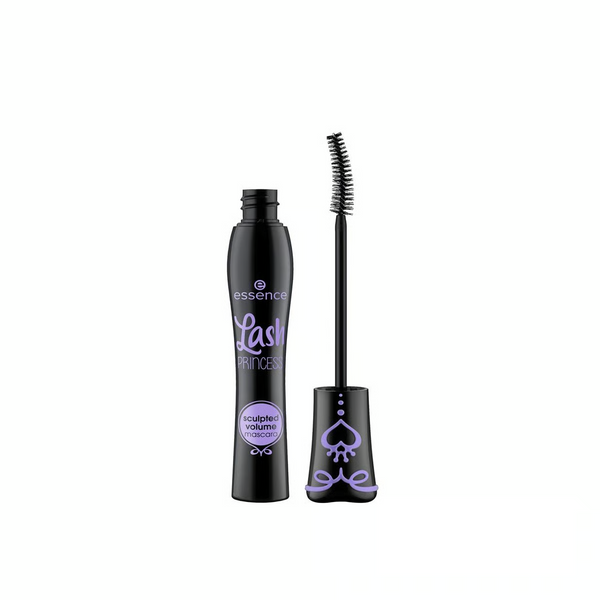 Essence Lash Princess Sculpted Volume Mascara 12ml