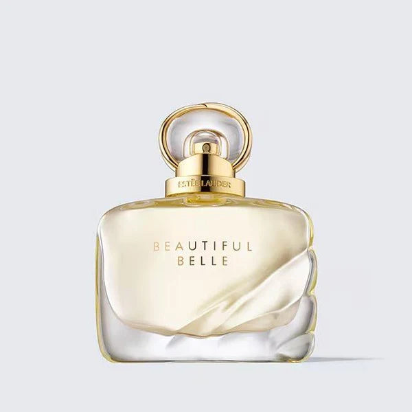 https://allurify.pk/products/estee-lauder-beautiful-belle-women-edp-spray-100ml?utm_source=copyToPasteBoard&utm_medium=product-links&utm_content=web