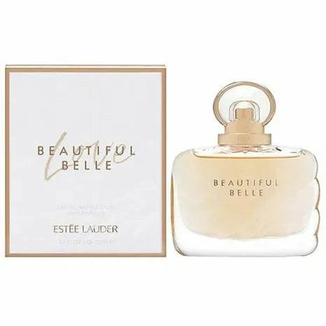 https://allurify.pk/products/estee-lauder-beautiful-belle-women-edp-spray-100ml?utm_source=copyToPasteBoard&utm_medium=product-links&utm_content=web