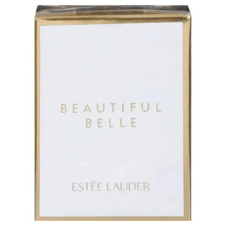 https://allurify.pk/products/estee-lauder-beautiful-belle-women-edp-spray-100ml?utm_source=copyToPasteBoard&utm_medium=product-links&utm_content=web