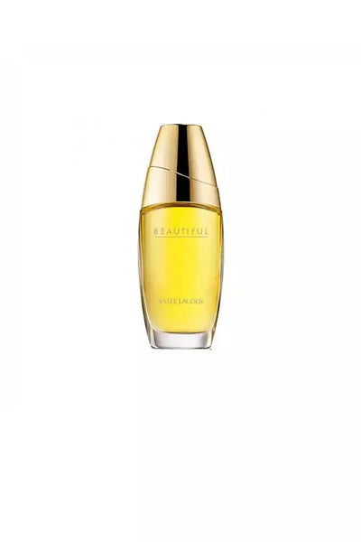 https://allurify.pk/products/estee-lauder-beautiful-for-women-edp-75ml?utm_source=copyToPasteBoard&utm_medium=product-links&utm_content=web