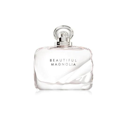 https://allurify.pk/products/estee-lauder-beautiful-magnolia-eau-de-parfum-for-women-100ml?utm_source=copyToPasteBoard&utm_medium=product-links&utm_content=web