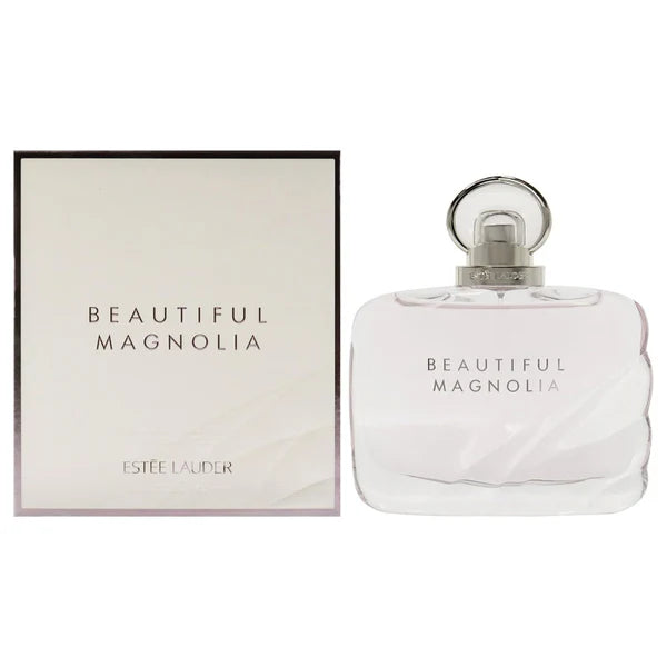 https://allurify.pk/products/estee-lauder-beautiful-magnolia-eau-de-parfum-for-women-100ml?utm_source=copyToPasteBoard&utm_medium=product-links&utm_content=web