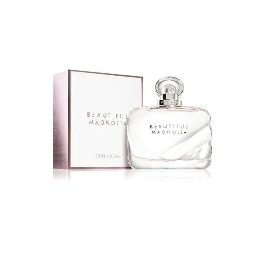 https://allurify.pk/products/estee-lauder-beautiful-magnolia-eau-de-parfum-for-women-100ml?utm_source=copyToPasteBoard&utm_medium=product-links&utm_content=web