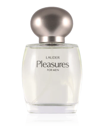 https://allurify.pk/products/estee-lauder-pleasure-cologne-for-men-100ml?utm_source=copyToPasteBoard&utm_medium=product-links&utm_content=web