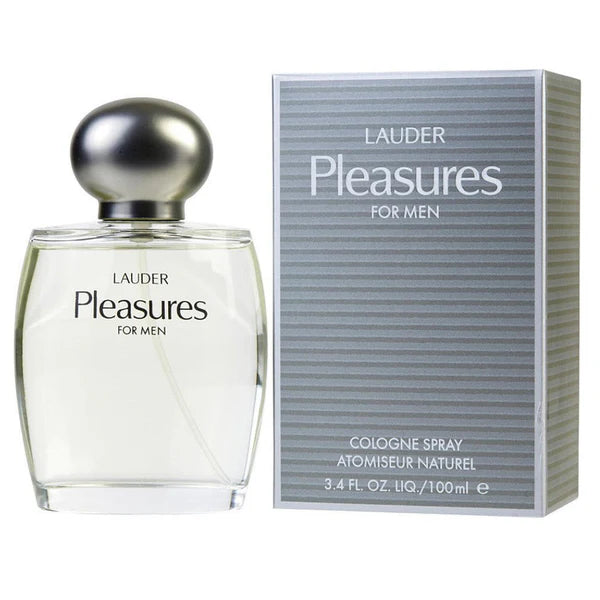 https://allurify.pk/products/estee-lauder-pleasure-cologne-for-men-100ml?utm_source=copyToPasteBoard&utm_medium=product-links&utm_content=web