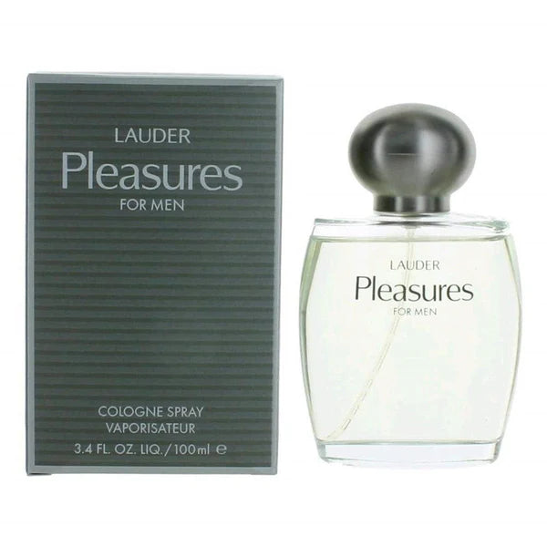 https://allurify.pk/products/estee-lauder-pleasure-cologne-for-men-100ml?utm_source=copyToPasteBoard&utm_medium=product-links&utm_content=web