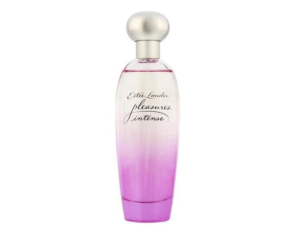 https://allurify.pk/products/estee-lauder-pleasure-intense-for-women-edp-100ml?utm_source=copyToPasteBoard&utm_medium=product-links&utm_content=web