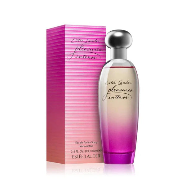 https://allurify.pk/products/estee-lauder-pleasure-intense-for-women-edp-100ml?utm_source=copyToPasteBoard&utm_medium=product-links&utm_content=web