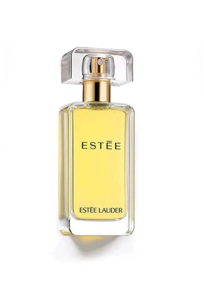 https://allurify.pk/products/estee-lauder-super-for-women-edp-50ml?utm_source=copyToPasteBoard&utm_medium=product-links&utm_content=web