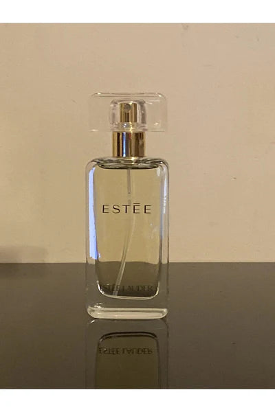 https://allurify.pk/products/estee-lauder-super-for-women-edp-50ml?utm_source=copyToPasteBoard&utm_medium=product-links&utm_content=web