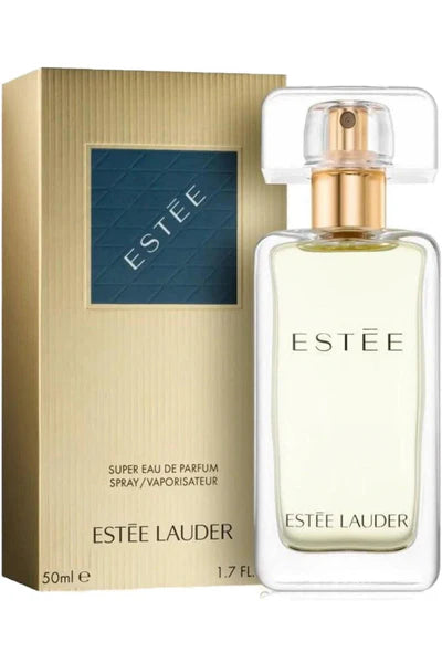 https://allurify.pk/products/estee-lauder-super-for-women-edp-50ml?utm_source=copyToPasteBoard&utm_medium=product-links&utm_content=web