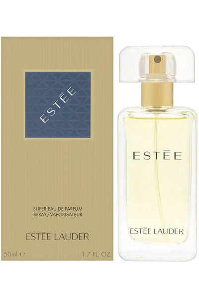 https://allurify.pk/products/estee-lauder-super-for-women-edp-50ml?utm_source=copyToPasteBoard&utm_medium=product-links&utm_content=web