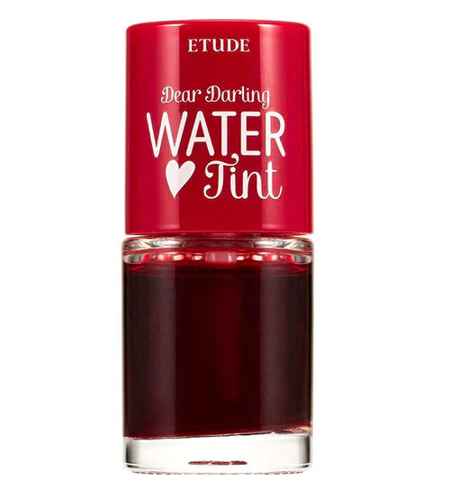https://allurify.pk/products/etude-dear-darling-water-tint-strawberry-ade-cherry-ade