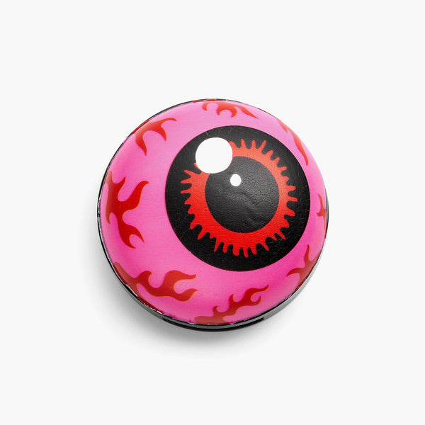 https://allurify.pk/products/revolution-i-heart-revolution-eyeball-highlighter?utm_source=copyToPasteBoard&utm_medium=product-links&utm_content=web